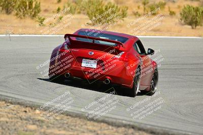 media/Jun-01-2025-VIP Trackdays (Sun) [[b20349723e]]/B Group/Session 2 (Turns 7 and 8)/